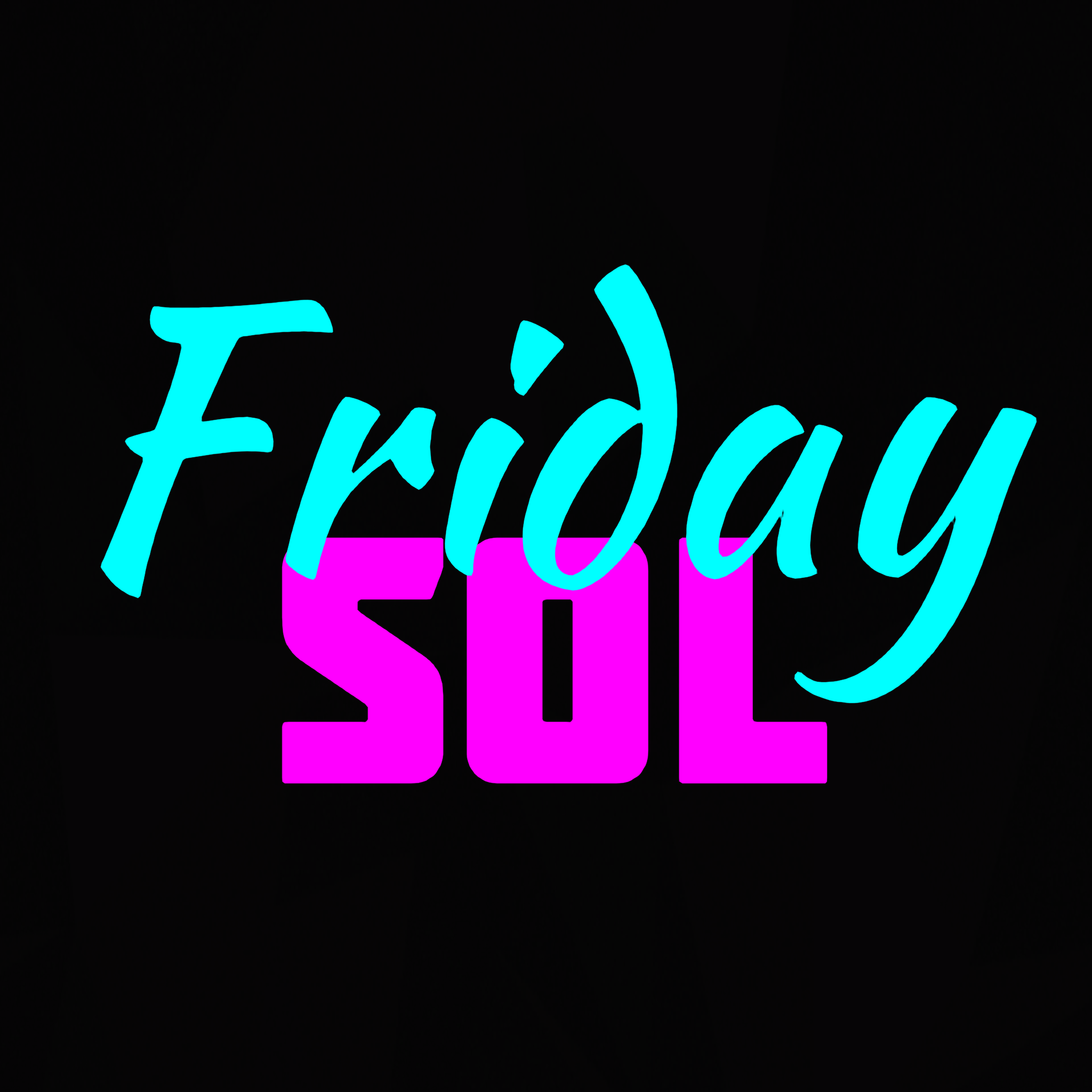 FridaySol